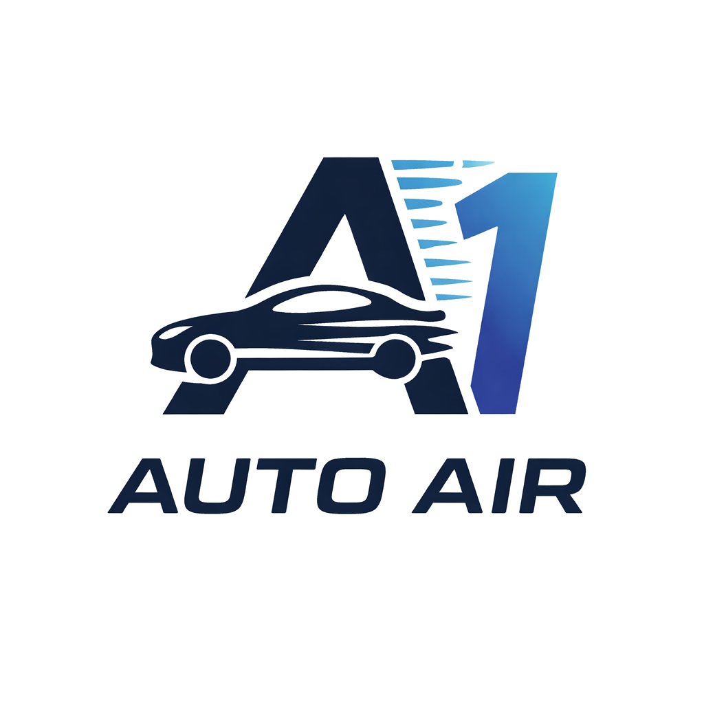 A1 Auto Air